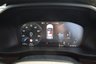 USED 2022 22 VOLVO XC40 1.5h T4 Recharge 10.7kWh Inscription SUV 5dr Petrol Plug-in Hybrid Auto Euro 6 (s/s) (211 ps) REVERSING CAMERA + 2 KEYS