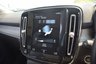 USED 2022 22 VOLVO XC40 1.5h T4 Recharge 10.7kWh Inscription SUV 5dr Petrol Plug-in Hybrid Auto Euro 6 (s/s) (211 ps) REVERSING CAMERA + 2 KEYS