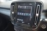 USED 2022 22 VOLVO XC40 1.5h T4 Recharge 10.7kWh Inscription SUV 5dr Petrol Plug-in Hybrid Auto Euro 6 (s/s) (211 ps) REVERSING CAMERA + 2 KEYS