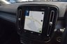 USED 2022 22 VOLVO XC40 1.5h T4 Recharge 10.7kWh Inscription SUV 5dr Petrol Plug-in Hybrid Auto Euro 6 (s/s) (211 ps) REVERSING CAMERA + 2 KEYS