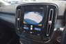 USED 2022 22 VOLVO XC40 1.5h T4 Recharge 10.7kWh Inscription SUV 5dr Petrol Plug-in Hybrid Auto Euro 6 (s/s) (211 ps) REVERSING CAMERA + 2 KEYS