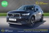 USED 2022 22 VOLVO XC40 1.5h T4 Recharge 10.7kWh Inscription SUV 5dr Petrol Plug-in Hybrid Auto Euro 6 (s/s) (211 ps) REVERSING CAMERA + 2 KEYS
