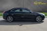 USED 2021 21 MERCEDES-BENZ A-CLASS 1.3 A250e 15.6kWh AMG Line (Executive) Saloon 4dr Petrol Plug-in Hybrid 8G-DCT Euro 6 (s/s) (218 ps) 