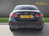 USED 2021 21 MERCEDES-BENZ A-CLASS 1.3 A250e 15.6kWh AMG Line (Executive) Saloon 4dr Petrol Plug-in Hybrid 8G-DCT Euro 6 (s/s) (218 ps) 