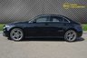 USED 2021 21 MERCEDES-BENZ A-CLASS 1.3 A250e 15.6kWh AMG Line (Executive) Saloon 4dr Petrol Plug-in Hybrid 8G-DCT Euro 6 (s/s) (218 ps) 