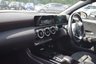 USED 2021 21 MERCEDES-BENZ A-CLASS 1.3 A250e 15.6kWh AMG Line (Executive) Saloon 4dr Petrol Plug-in Hybrid 8G-DCT Euro 6 (s/s) (218 ps) 