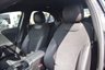 USED 2021 21 MERCEDES-BENZ A-CLASS 1.3 A250e 15.6kWh AMG Line (Executive) Saloon 4dr Petrol Plug-in Hybrid 8G-DCT Euro 6 (s/s) (218 ps) 