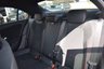 USED 2021 21 MERCEDES-BENZ A-CLASS 1.3 A250e 15.6kWh AMG Line (Executive) Saloon 4dr Petrol Plug-in Hybrid 8G-DCT Euro 6 (s/s) (218 ps) 