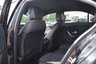 USED 2021 21 MERCEDES-BENZ A-CLASS 1.3 A250e 15.6kWh AMG Line (Executive) Saloon 4dr Petrol Plug-in Hybrid 8G-DCT Euro 6 (s/s) (218 ps) 