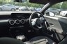 USED 2021 21 MERCEDES-BENZ A-CLASS 1.3 A250e 15.6kWh AMG Line (Executive) Saloon 4dr Petrol Plug-in Hybrid 8G-DCT Euro 6 (s/s) (218 ps) 