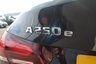 USED 2021 21 MERCEDES-BENZ A-CLASS 1.3 A250e 15.6kWh AMG Line (Executive) Saloon 4dr Petrol Plug-in Hybrid 8G-DCT Euro 6 (s/s) (218 ps) 