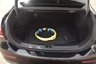 USED 2021 21 MERCEDES-BENZ A-CLASS 1.3 A250e 15.6kWh AMG Line (Executive) Saloon 4dr Petrol Plug-in Hybrid 8G-DCT Euro 6 (s/s) (218 ps) 