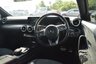 USED 2021 21 MERCEDES-BENZ A-CLASS 1.3 A250e 15.6kWh AMG Line (Executive) Saloon 4dr Petrol Plug-in Hybrid 8G-DCT Euro 6 (s/s) (218 ps) 