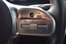 USED 2021 21 MERCEDES-BENZ A-CLASS 1.3 A250e 15.6kWh AMG Line (Executive) Saloon 4dr Petrol Plug-in Hybrid 8G-DCT Euro 6 (s/s) (218 ps) 
