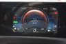 USED 2021 21 MERCEDES-BENZ A-CLASS 1.3 A250e 15.6kWh AMG Line (Executive) Saloon 4dr Petrol Plug-in Hybrid 8G-DCT Euro 6 (s/s) (218 ps) 