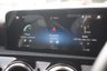 USED 2021 21 MERCEDES-BENZ A-CLASS 1.3 A250e 15.6kWh AMG Line (Executive) Saloon 4dr Petrol Plug-in Hybrid 8G-DCT Euro 6 (s/s) (218 ps) 