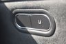USED 2021 21 MERCEDES-BENZ A-CLASS 1.3 A250e 15.6kWh AMG Line (Executive) Saloon 4dr Petrol Plug-in Hybrid 8G-DCT Euro 6 (s/s) (218 ps) 