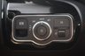 USED 2021 21 MERCEDES-BENZ A-CLASS 1.3 A250e 15.6kWh AMG Line (Executive) Saloon 4dr Petrol Plug-in Hybrid 8G-DCT Euro 6 (s/s) (218 ps) 