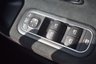 USED 2021 21 MERCEDES-BENZ A-CLASS 1.3 A250e 15.6kWh AMG Line (Executive) Saloon 4dr Petrol Plug-in Hybrid 8G-DCT Euro 6 (s/s) (218 ps) 