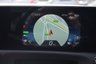 USED 2021 21 MERCEDES-BENZ A-CLASS 1.3 A250e 15.6kWh AMG Line (Executive) Saloon 4dr Petrol Plug-in Hybrid 8G-DCT Euro 6 (s/s) (218 ps) 