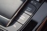 USED 2021 21 MERCEDES-BENZ A-CLASS 1.3 A250e 15.6kWh AMG Line (Executive) Saloon 4dr Petrol Plug-in Hybrid 8G-DCT Euro 6 (s/s) (218 ps) 