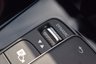 USED 2021 21 MERCEDES-BENZ A-CLASS 1.3 A250e 15.6kWh AMG Line (Executive) Saloon 4dr Petrol Plug-in Hybrid 8G-DCT Euro 6 (s/s) (218 ps) 
