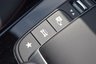 USED 2021 21 MERCEDES-BENZ A-CLASS 1.3 A250e 15.6kWh AMG Line (Executive) Saloon 4dr Petrol Plug-in Hybrid 8G-DCT Euro 6 (s/s) (218 ps) 