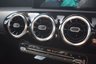 USED 2021 21 MERCEDES-BENZ A-CLASS 1.3 A250e 15.6kWh AMG Line (Executive) Saloon 4dr Petrol Plug-in Hybrid 8G-DCT Euro 6 (s/s) (218 ps) 