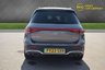 USED 2023 23 MERCEDES-BENZ EQB EQB 300 66.5kWh AMG Line SUV 5dr Electric Auto 4MATIC (228 ps) 
