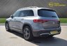 USED 2023 23 MERCEDES-BENZ EQB EQB 300 66.5kWh AMG Line SUV 5dr Electric Auto 4MATIC (228 ps) 