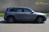 USED 2023 23 MERCEDES-BENZ EQB EQB 300 66.5kWh AMG Line SUV 5dr Electric Auto 4MATIC (228 ps) 
