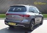 USED 2023 23 MERCEDES-BENZ EQB EQB 300 66.5kWh AMG Line SUV 5dr Electric Auto 4MATIC (228 ps) 