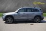 USED 2023 23 MERCEDES-BENZ EQB EQB 300 66.5kWh AMG Line SUV 5dr Electric Auto 4MATIC (228 ps) 
