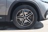 USED 2023 23 MERCEDES-BENZ EQB EQB 300 66.5kWh AMG Line SUV 5dr Electric Auto 4MATIC (228 ps) 