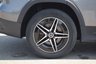 USED 2023 23 MERCEDES-BENZ EQB EQB 300 66.5kWh AMG Line SUV 5dr Electric Auto 4MATIC (228 ps) 