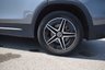 USED 2023 23 MERCEDES-BENZ EQB EQB 300 66.5kWh AMG Line SUV 5dr Electric Auto 4MATIC (228 ps) 