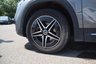 USED 2023 23 MERCEDES-BENZ EQB EQB 300 66.5kWh AMG Line SUV 5dr Electric Auto 4MATIC (228 ps) 