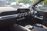 USED 2023 23 MERCEDES-BENZ EQB EQB 300 66.5kWh AMG Line SUV 5dr Electric Auto 4MATIC (228 ps) 