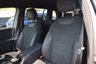 USED 2023 23 MERCEDES-BENZ EQB EQB 300 66.5kWh AMG Line SUV 5dr Electric Auto 4MATIC (228 ps) 