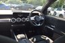 USED 2023 23 MERCEDES-BENZ EQB EQB 300 66.5kWh AMG Line SUV 5dr Electric Auto 4MATIC (228 ps) 