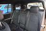USED 2023 23 MERCEDES-BENZ EQB EQB 300 66.5kWh AMG Line SUV 5dr Electric Auto 4MATIC (228 ps) 