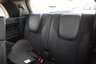 USED 2023 23 MERCEDES-BENZ EQB EQB 300 66.5kWh AMG Line SUV 5dr Electric Auto 4MATIC (228 ps) 