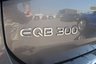 USED 2023 23 MERCEDES-BENZ EQB EQB 300 66.5kWh AMG Line SUV 5dr Electric Auto 4MATIC (228 ps) 