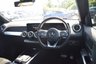 USED 2023 23 MERCEDES-BENZ EQB EQB 300 66.5kWh AMG Line SUV 5dr Electric Auto 4MATIC (228 ps) 