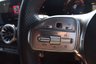 USED 2023 23 MERCEDES-BENZ EQB EQB 300 66.5kWh AMG Line SUV 5dr Electric Auto 4MATIC (228 ps) 
