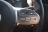USED 2023 23 MERCEDES-BENZ EQB EQB 300 66.5kWh AMG Line SUV 5dr Electric Auto 4MATIC (228 ps) 