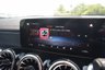 USED 2023 23 MERCEDES-BENZ EQB EQB 300 66.5kWh AMG Line SUV 5dr Electric Auto 4MATIC (228 ps) 