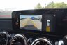 USED 2023 23 MERCEDES-BENZ EQB EQB 300 66.5kWh AMG Line SUV 5dr Electric Auto 4MATIC (228 ps) 