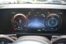 USED 2023 23 MERCEDES-BENZ EQB EQB 300 66.5kWh AMG Line SUV 5dr Electric Auto 4MATIC (228 ps) 