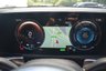 USED 2023 23 MERCEDES-BENZ EQB EQB 300 66.5kWh AMG Line SUV 5dr Electric Auto 4MATIC (228 ps) 